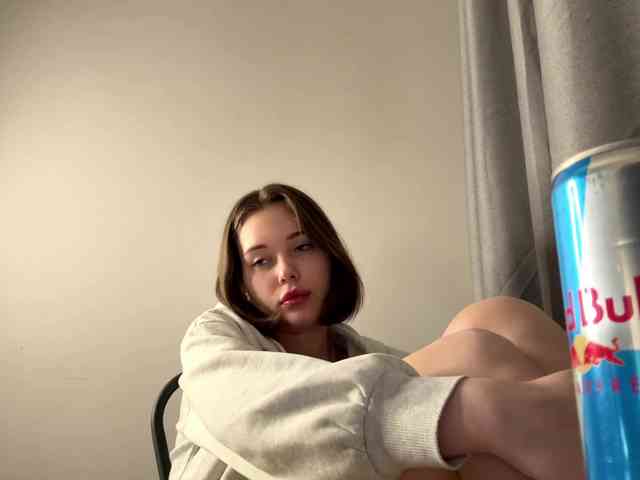 LupeVillari's sex show image LupeVillari's sex show image