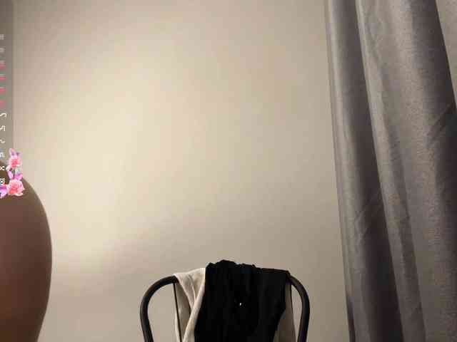 LupeVillari's sex show image LupeVillari's sex show image