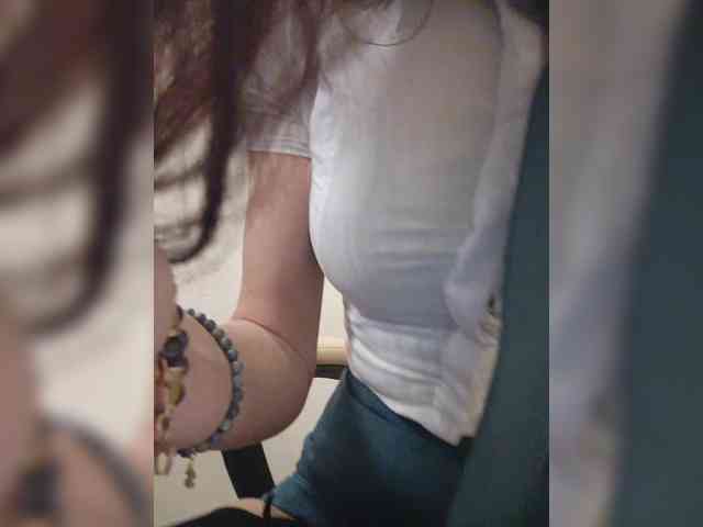 JessikaMur's sex show image