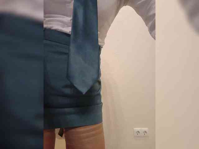 JessikaMur's sex show image