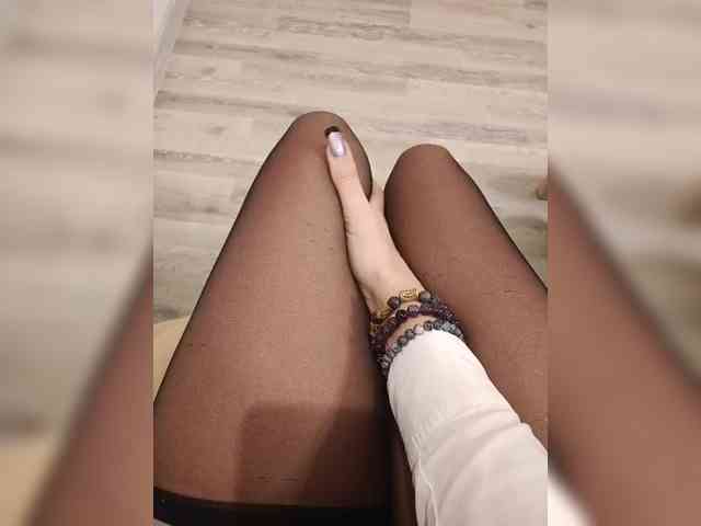 JessikaMur's sex show image