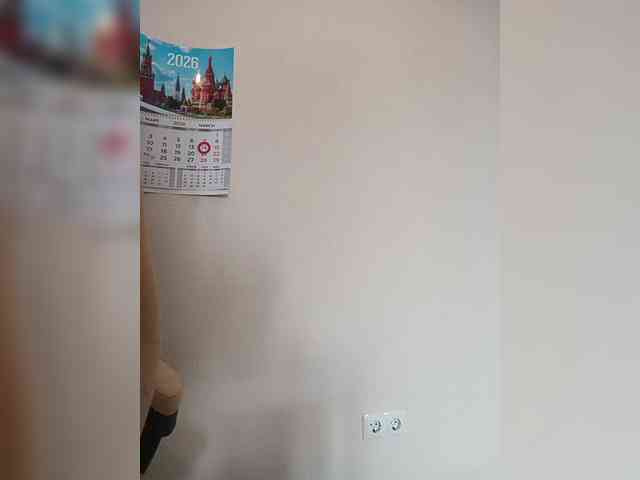 JessikaMur's sex show image