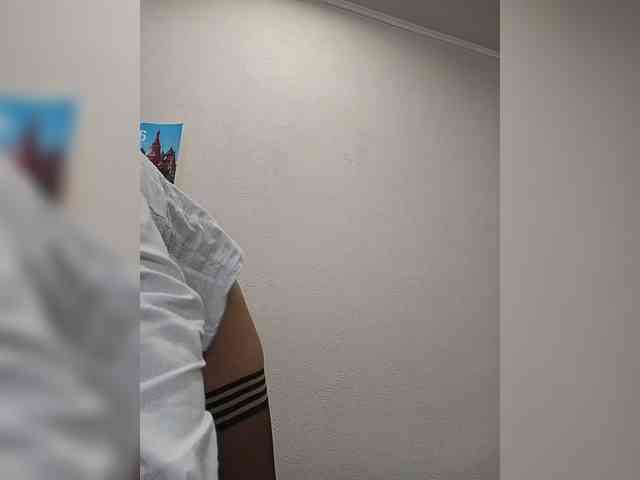 JessikaMur's sex show image