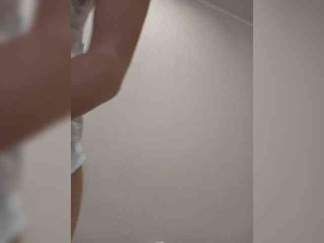 JessikaMur's sex show image