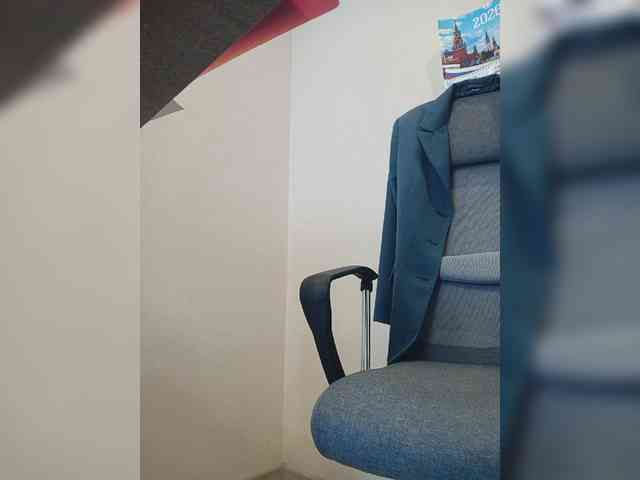 JessikaMur's sex show image