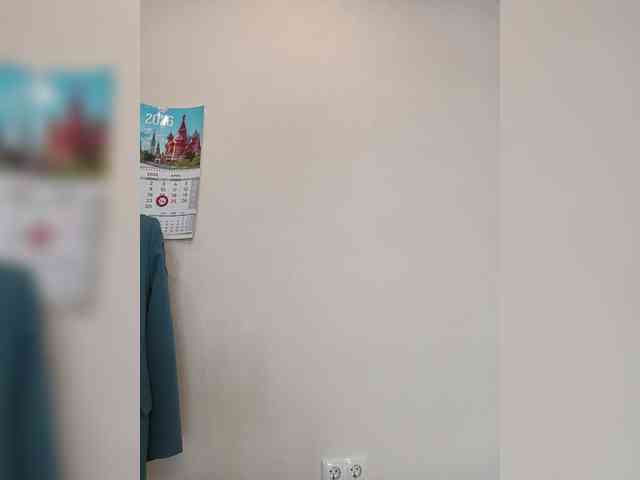 JessikaMur's sex show image