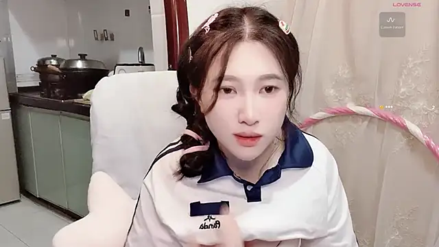 Sexshow-Bild von anna-888- Sexshow-Bild von anna-888-