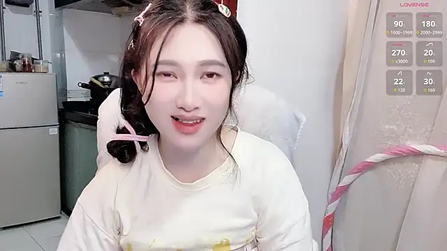 anna-888-'s sex show image anna-888-'s sex show image