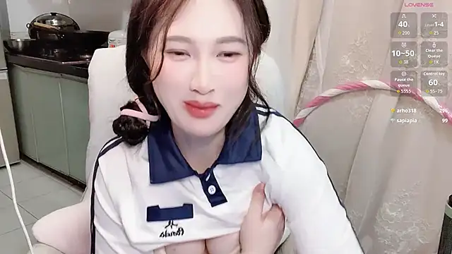 anna-888-'s sex show image anna-888-'s sex show image