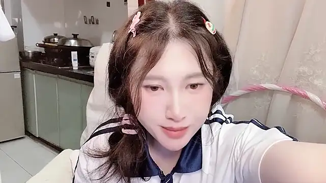 Изображение секс-шоу модели anna-888-