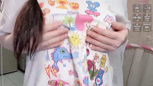 Изображение секс-шоу модели anna-888-