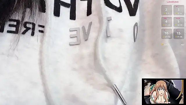 anna-888-'s sex show image