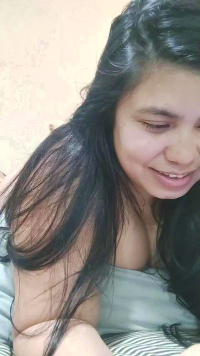 kanndypriv's sex show image kanndypriv's sex show image