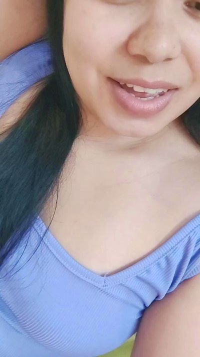 kanndypriv's sex show image kanndypriv's sex show image