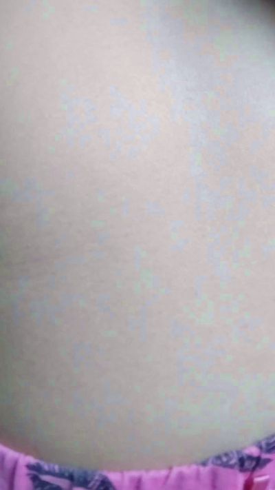 kanndypriv's sex show image kanndypriv's sex show image