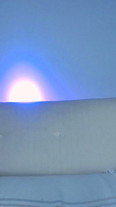 kanndypriv's sex show image kanndypriv's sex show image