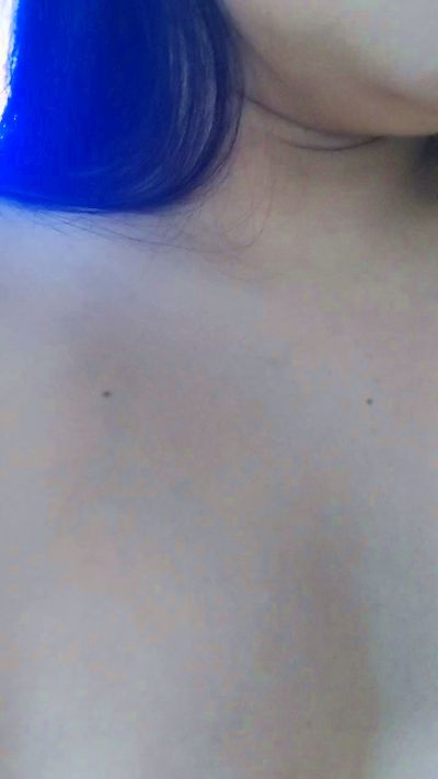 kanndypriv's sex show image kanndypriv's sex show image