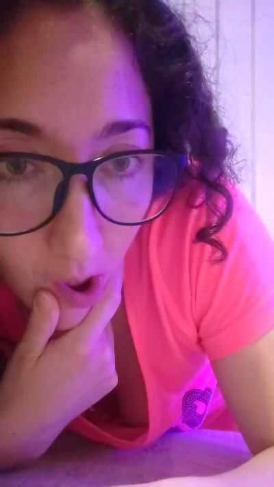Sexshow-Bild von Sweetdelight69 Sexshow-Bild von Sweetdelight69