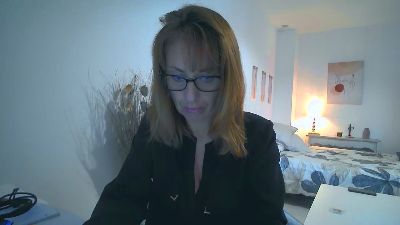 lynexxx's sex show image