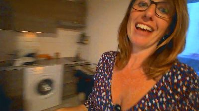 lynexxx's sex show image