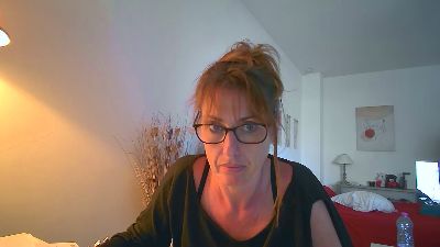 Sexshow-Bild von lynexxx