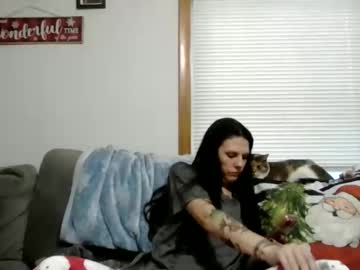 anne12369's sex show image anne12369's sex show image