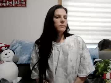 anne12369's sex show image anne12369's sex show image