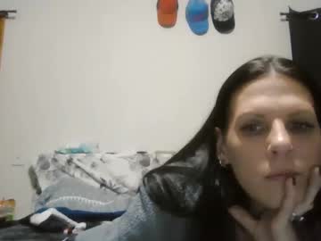 anne12369's sex show image anne12369's sex show image