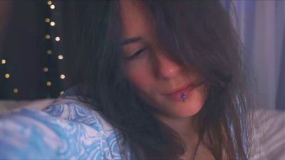 Изображение секс-шоу модели DollyCavell