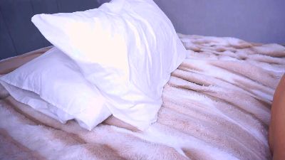 DollyCavell's sex show image DollyCavell's sex show image