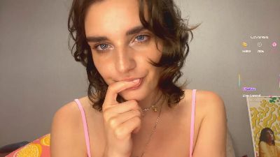 Изображение секс-шоу модели CatherynDwinell