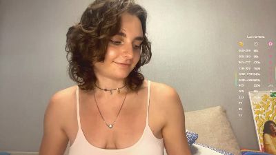 Изображение секс-шоу модели CatherynDwinell