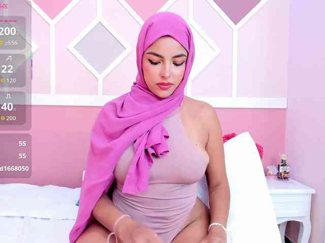 falakhab-'s sex show image falakhab-'s sex show image