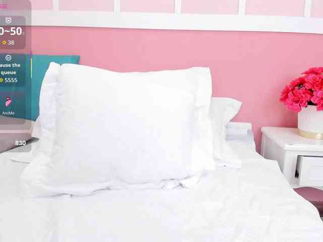 falakhab-'s sex show image falakhab-'s sex show image