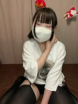mini_mini_'s sex show image