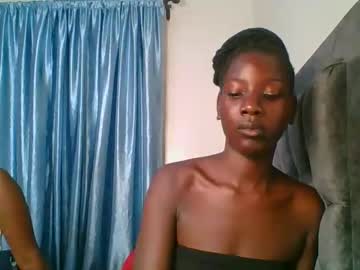 cutie_liqy's sex show image