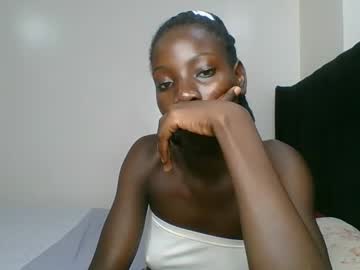 cutie_liqy's sex show image