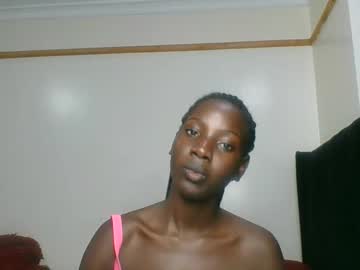 cutie_liqy's sex show image