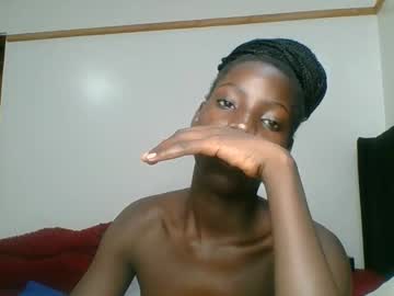 cutie_liqy's sex show image