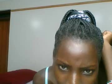 cutie_liqy's sex show image