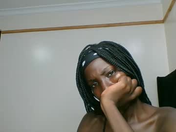 cutie_liqy's sex show image