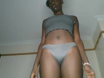 cutie_liqy's sex show image