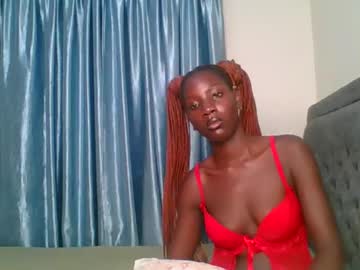 cutie_liqy's sex show image