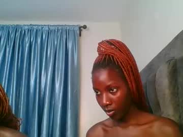 cutie_liqy's sex show image