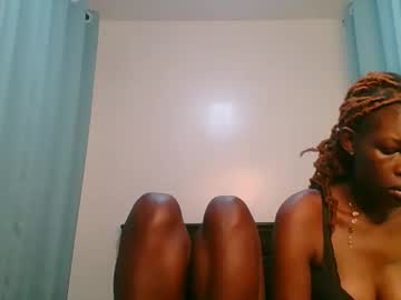 cutie_liqy's sex show image