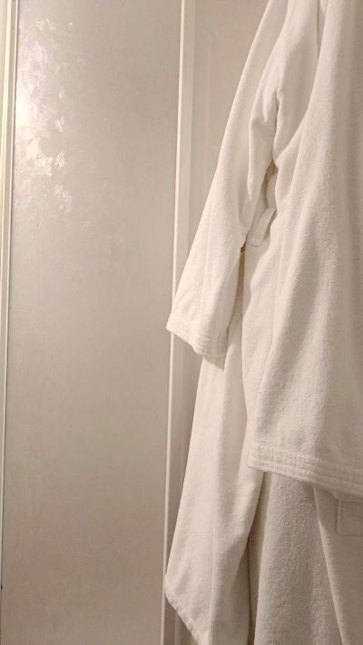 Изображение секс-шоу модели Penele