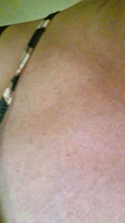 Изображение секс-шоу модели Penele