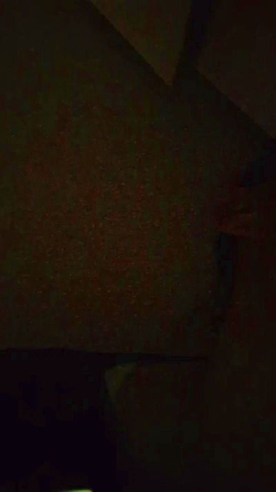 Изображение секс-шоу модели Penele