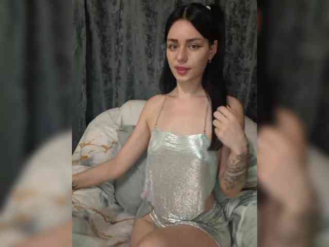 Kelseyy's sex show image