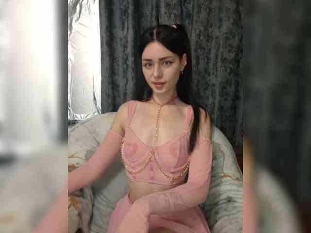 Kelseyy's sex show image